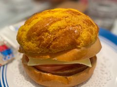 -敏华冰厅(天河城店)