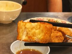 -大中鱼翅 Taitong Shark Fin