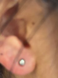 -焰针刺青纹身.手工穿孔饰品·中国刺青名店