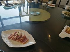 -潘德林茶社(新城河路店)