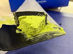 -fila(日月光中心广场店)