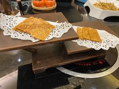 -禧瑞都大饭店(吊桥路店)