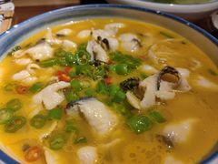 -翠云楼·汽锅鸡·云南特色菜(翠湖公园店)
