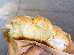 -麦当劳(温州人民路店)