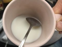 -盒马鲜生(联投广场店)