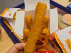 -汉堡王(丁兰广场店)