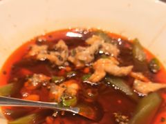 -同庆楼(滨湖万达广场店)