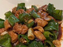 -船家渔(徐州北路店)