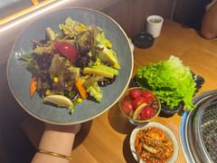-丸藏和牛烧肉专门店(园区师惠坊店)