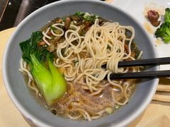-臻萃轩中餐厅(国家会展中心店)