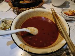 -丽丽三鲜螺蛳粉(田林路店)