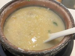 -廣味潮鲜·一品潮滋味(五道口店)