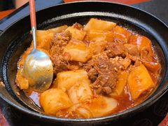 -旺爷砂锅·茶作(国贸城店)