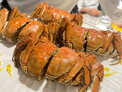 -福满满·精细佛跳墙火锅(湘江道店)