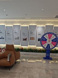 -深圳米兰柏羽医疗美容医院