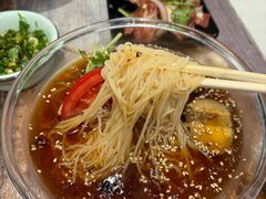 -红岸碳烤齐齐哈尔原味生态烤肉