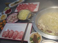 -沈阳百联购物中心(青年大街店)