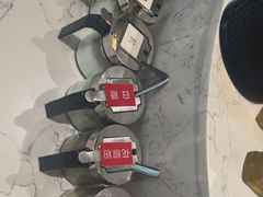 -乐宴·老北京铜火锅(八卦岭店)