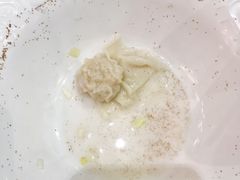 -翠华餐厅(德辅道中店)