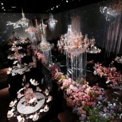 点击看大图 -摩卡艺术中心·婚宴·活动·宝宝宴