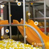 小勇士们，快来迎接你的专属放电大挑战吧！