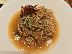 -面辣子·陕西家乡菜(长安店)