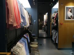 -海马体照相馆(北京大族广场店)