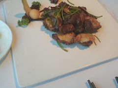 -苏浙总会(国金中心店)