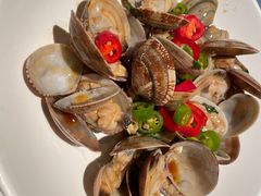 -荣小馆(临海世纪花城店)