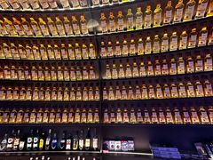-水之梦(黄浦店)