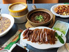 -紫光园(燕郊总店)