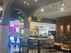 -Pennehut畔尼意面(合肥万象城店)