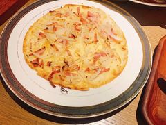 -老欧洲咖啡·西餐(后湖店)