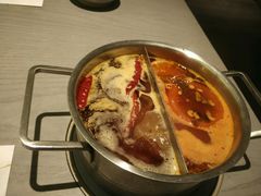 -夫妻肺片·中华老字号·正宗川菜(春熙路店)