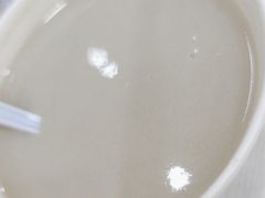 豆汁儿-锦馨豆汁(天坛路店)