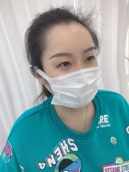 -久匠·纹眉纹绣半永久