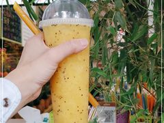 -翼果厨(总店)