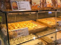 -清真全盛斋传统糕点(西羊市店)