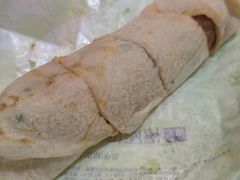 -禧座港式餐厅(星河店)
