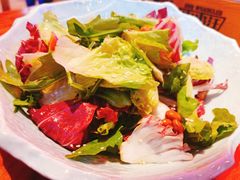 -肉串汪(望京店)