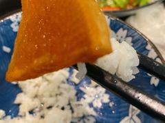 -又鸟pizza海南鸡饭(假日广场店)