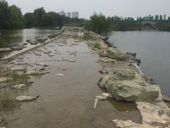 -骏途旅游