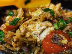 -五娃子烧烤(人民路150号院店)