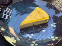 -微饮cafe