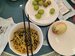 -颐而康·按摩·艾灸·足疗(汽车东站店)