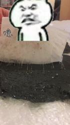 -康颜SPA自然疗愈皮肤管理中心