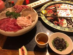 -渝派江湖烩(回兴店)