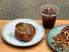 -TonTon(永康路店)