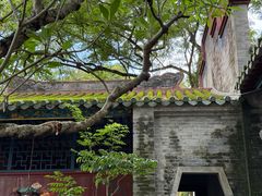 -国恩寺