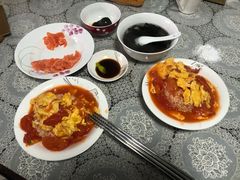 -盒马鲜生(悦峰店)
